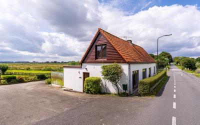 Wilsveen 16