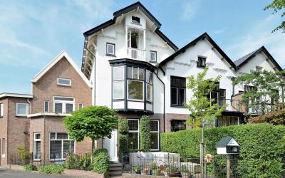 Parkweg 37