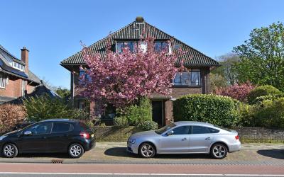 Parkweg 170