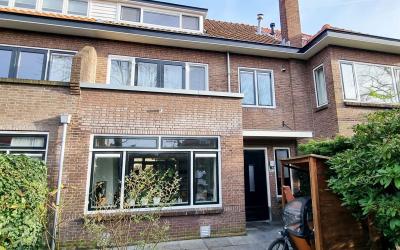 Parkweg 320