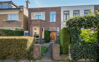 Weverslaan 35