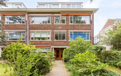 Zwartelaan 32