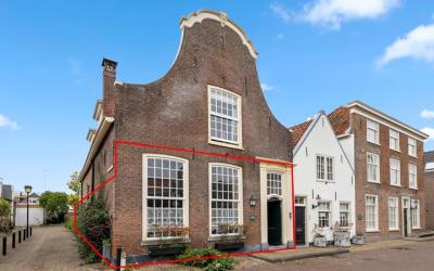 Schoolstraat 27