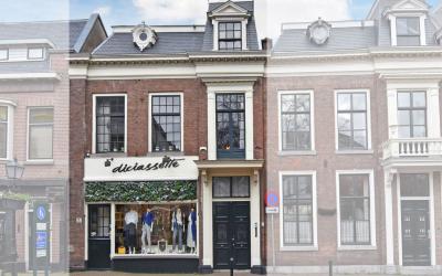Herenstraat 17