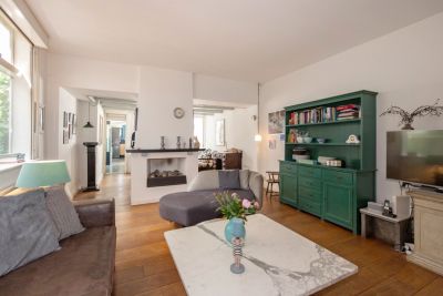 Herenstraat 9