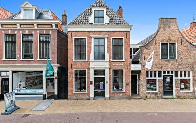 Herenstraat 141