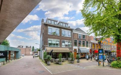 Herenstraat 173