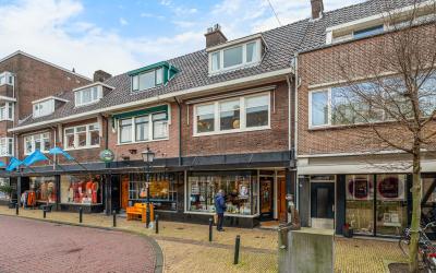 Franse Kerk. 5