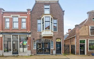 Kerkstraat 33
