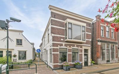 Kerkstraat 37