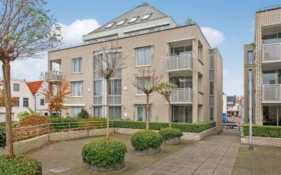Raadhuisstr. 28