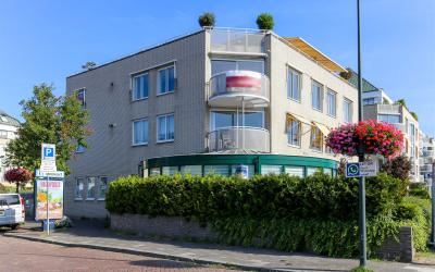 Raadhuisstr. 46