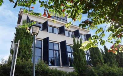 Sionsstraat 2