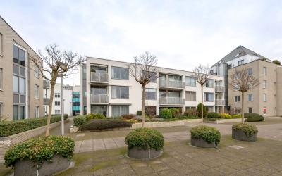 Oude Haven 16