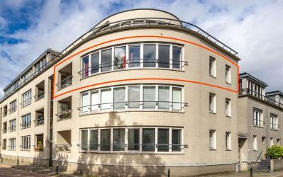 Raadhuisstr. 19