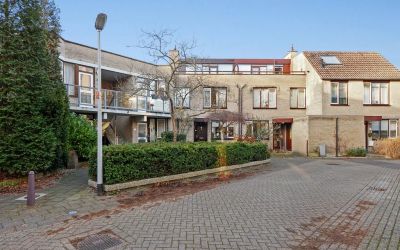 Vlietwijck 24