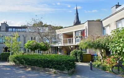 Vlietwijck 26
