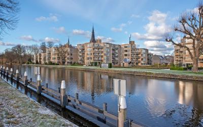 Vlietwijck 130