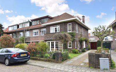 Westerlooka. 34