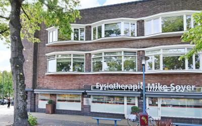 Rembrandtlaan 69
