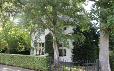 Park Vronesteyn 23