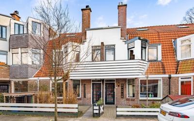 Eemwijkplein 8