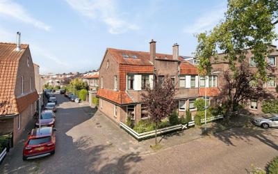 Eemwijkplein 7