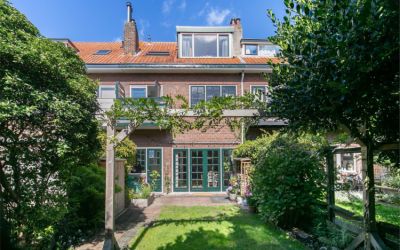 Eemwijkstra. 24
