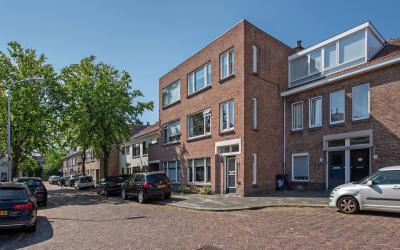 Oostvlietst. 41
