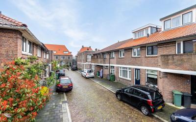 Mauritsstra. 34