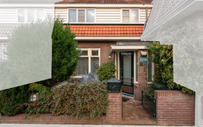 Waalhofflaan 19