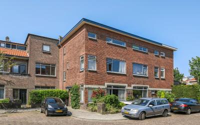 Plaats van Middendorp 15