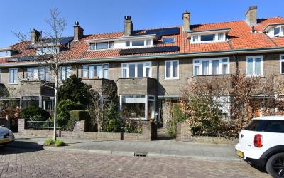 Noordenburg. 43