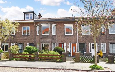 Noordenburg. 34
