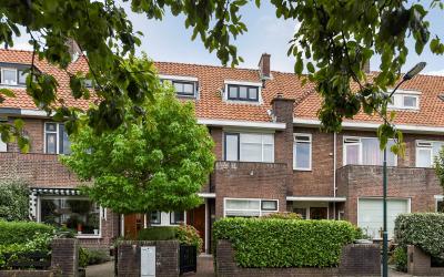 Veenkade 17