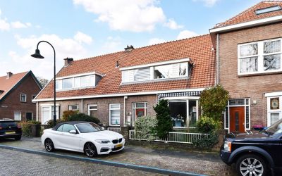 Laan van Ha. 67