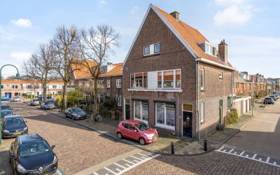 Laan van Ha. 52