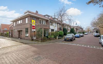 Molenwijkst. 3