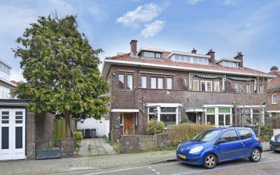 Molenwijkst. 6