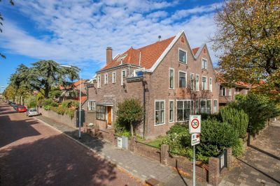 Oosteinde 345
