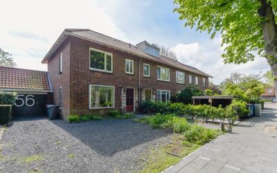 Veurselaan 56