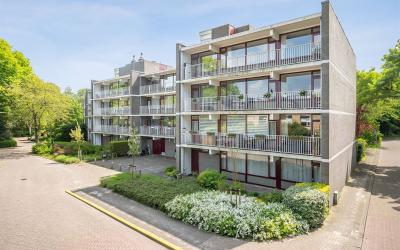 Klaverweide 290