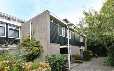 Wilgendreef 285