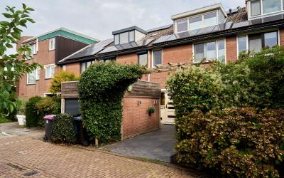 Okerhof 38