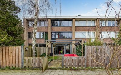 Appelgaarde 5