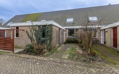 Appelgaarde 303