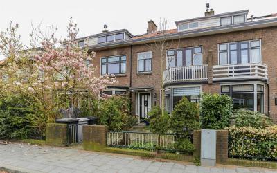 Damsigtstraat 67