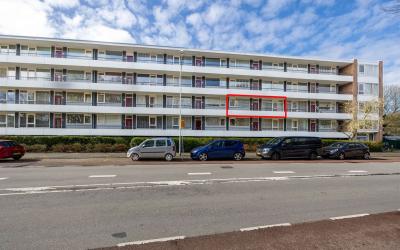 Sint Martin. 19