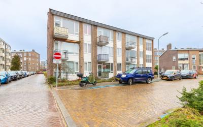 Uhlenbeckst. 5