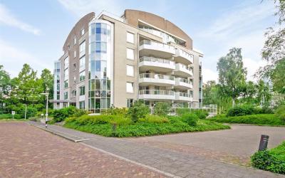 Badhuislaan 33
